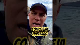 #pasado #dejatupasado #shortsvideo #viral  #tips #subscribe #vídeoviral #motivation #travel #viral