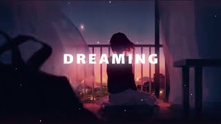 [FREE] Sad Type Beat "Dreaming" | Emotional Rap Piano Instrumental 2022