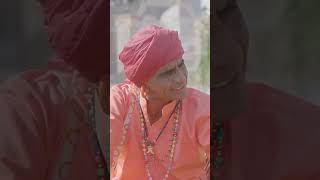 Rupnath or mantrii #viralstar #religion #viralcomedy #yshorts #nature #viralstory #india #theviral