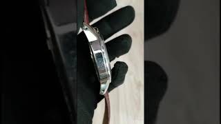 Watches in pakistan