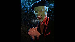 "I love it" |  The Mask (1994) Movie | Music - Stereo Love (Slowed + Reverb)