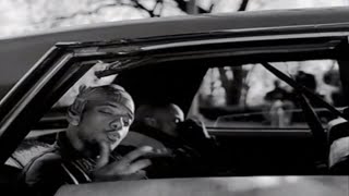 Mobb Deep - Back At You (arigato. rmx) (Music Video) 2024