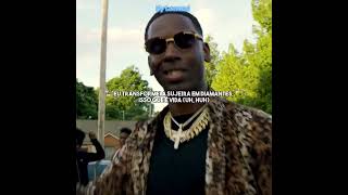 Young Dolph - Major - (Versão Status Legendado)