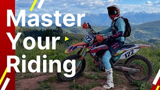 How To Drive A Motorbike With Clutch! Best Tips!