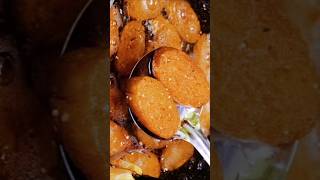 Mathri Recipe ❤️😋#trending #viralvideo #youtubeshorts #shortsvideo #shorts #trendingshorts #mathri