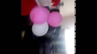 VID 20151217 222747