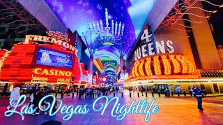 Downtown Las Vegas l Mandalay Bay Sharks Reef l Hoover Dam #lasvegas #downtownlasvegas