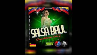 #Salsa baul candelosa! lo mejor en salsa. @djroinermendoza9652 #salsaparabailar