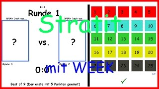 mit WEEK - Stratit | DieKrille23