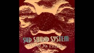 10 Sud Sound System   Erba erba