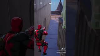 Me agarró distraído #fortnite #fortniteclips #fypシ゚viral #gaming #gameplay #epicgames