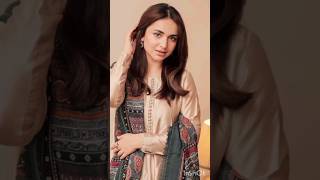 Gorgeous Yumna Zaidi 💞|| #ayezakhan #yumnazaidi #celebrity #love #actress