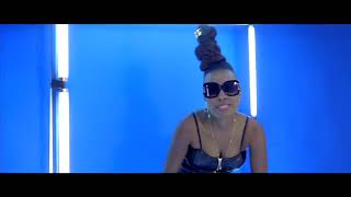 Natacha - CUMBA Official Video