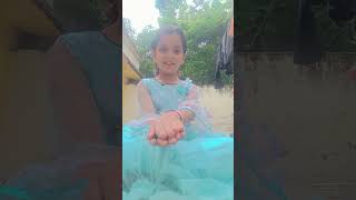 Haan ke Haan song dance with byx#dance #like #subscribe #dancecover