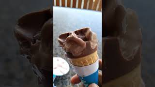 #icecream