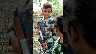 salute to🙏Indian🇮🇳Army|| Mere Desh Ke💪Veer Sainik💂‍♀️..||#youtubeshorts #shortvideo #indian army