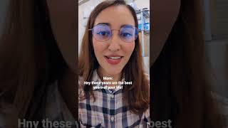 situations in your 20s #shortvideo #shorts #tiktok #tiktokviral #challange #tiktokvideo #trending