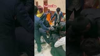 Jhoote do paise lo #wedding #song #music #like #dance #viral #trending #tiktok #tiktok #youtube