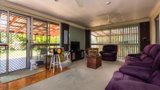 10 School Road, Capalaba