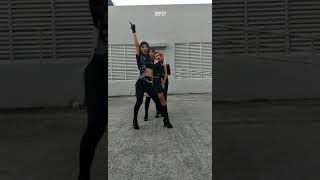 [DEFQT] RED VELVET BAD BOY Relay Dance