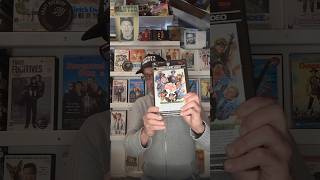 West Wales Video Shop Episode 87 @SophieCrane-o7v #80smovie #movie