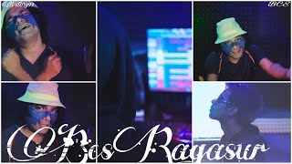 BCS Ragasur - Mauka | Official Music Video | Valentine Week Special |New song |song