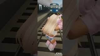 Крутые карты в роблокс, которые тебе понравятся🌸✨ ROBLOX