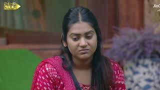 bigg boss ott 3 live, Shivani kumari angry on bigg boss, shivani ko aaya gussa