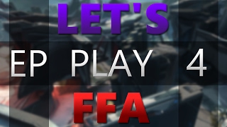 Let's Play FFA EP 4