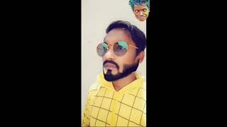 Pubg tiktok come back India Dad expression