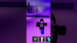 Skate Roblox Ro Kadia RP