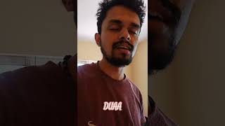 Duaa | Arijit Singh | Vishal - Shekhar | Kumaar #arijitsingh #vishalshekhar