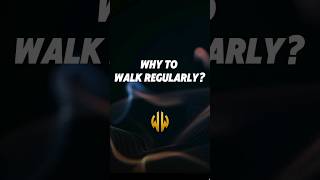 Reveal the Surprising Health Benefits of Walking Regularly for 30 Days #shorts #short #youtubeshorts