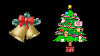 Merry Christmas whatsapp Status | Christmas greetings | Christmas Status