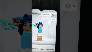 #music #roblox