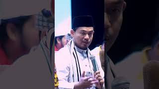 BUYA ARRAZY HASYIM || SHOLAWAT PAKAI HATI #ngajibarengbuyaarrazyhasyim