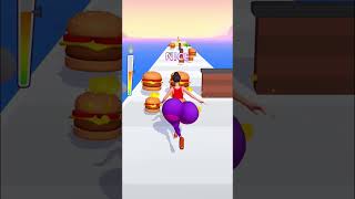 Twerk 2 #gaming #viral #funny #gameplay