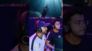 RAP OF  Designer @Page1Records  @YoYoHoneySingh #reaction #rap #lyrics #shortvideo #shorts #2023