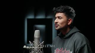 Zack Knight - Lost