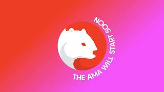 Wombat AMA