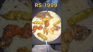 namak mandi #faisaltown #food #shortsvideo #shorts