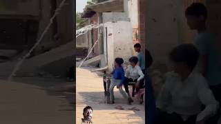 India mein garmi ki surat hai aaj #mrsalmuddin #shortvideo #motivation