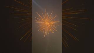 SUPERMAN SONY VINAYAGA SKYSHOTCrackers Diwali Stash 2024 #patakhe #crackers #delhi #ludhiana