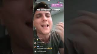 Storie di Dubai #viaggio #pettegolezzo #amici #dubai #curiosità #tiktok #youtube #live #hahahaha