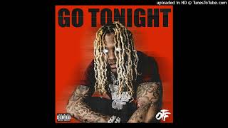 Lil Durk - Go Tonight (Unreleased)