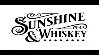 Frankie Ballard - Sunshine and Whisky (One Hour)