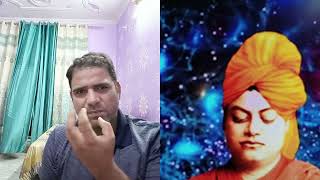 Swami Vivekananda part 2