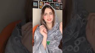 viral vlog's #amazing #beautiful #desi #video #viral #girls #reels #shorts