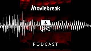 Interview mit Regisseurin Narges Kalhor - "Shahid" - Moviebreak Podcasts