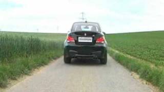 BMW_E82_1M_Coupe.FLV